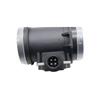 Adequado para sensor de fluxo de ar BMW medidor de fluxo de ar 5WK9600 5WK9617