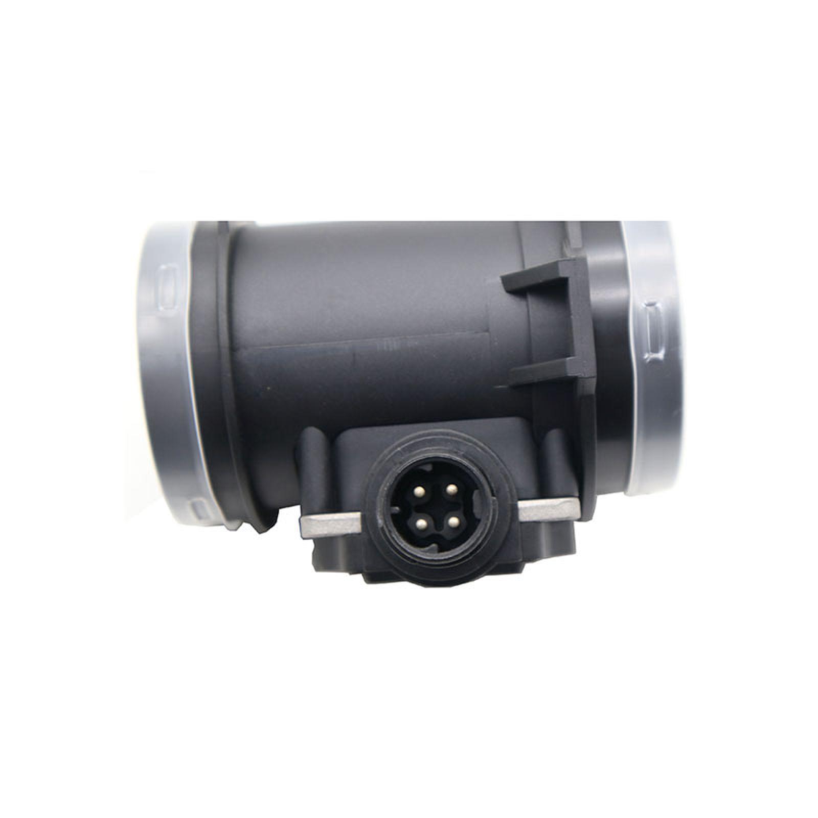 5WK9600-4_new