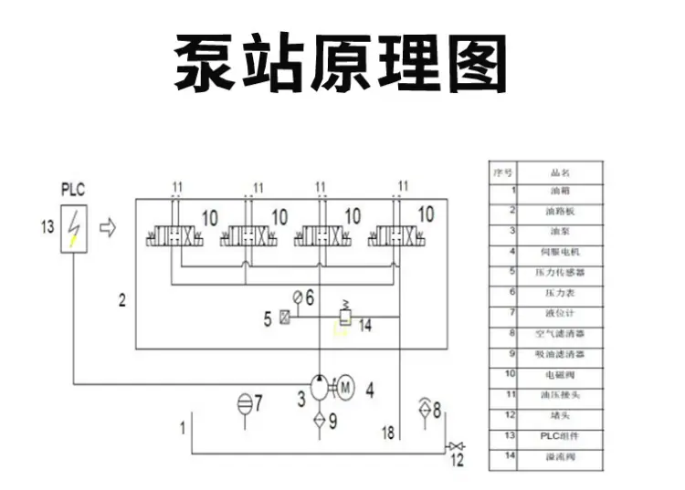 详情_05.gif