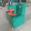 Máquina de Numeração de Cabos de Mesa para Mina de Carvão Equipamento Automático de Controle de Temperatura para Numeração de Cabos Máquina de Numeração