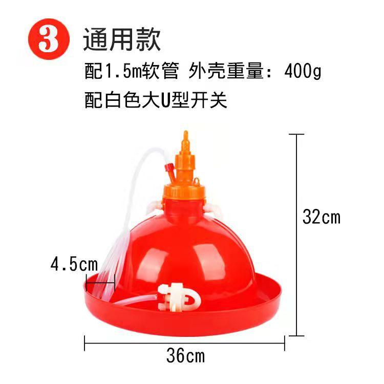 b389eb1c5cdae06773296c54fe0620