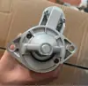 23300-00H00 Motor de Partida