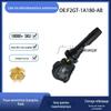 Adequado para sensor de pressão de pneu Ford F2GT-1A180-AB F2GT1A180AB
