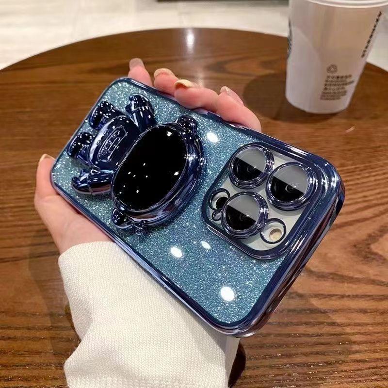 微信图片_202212311412055