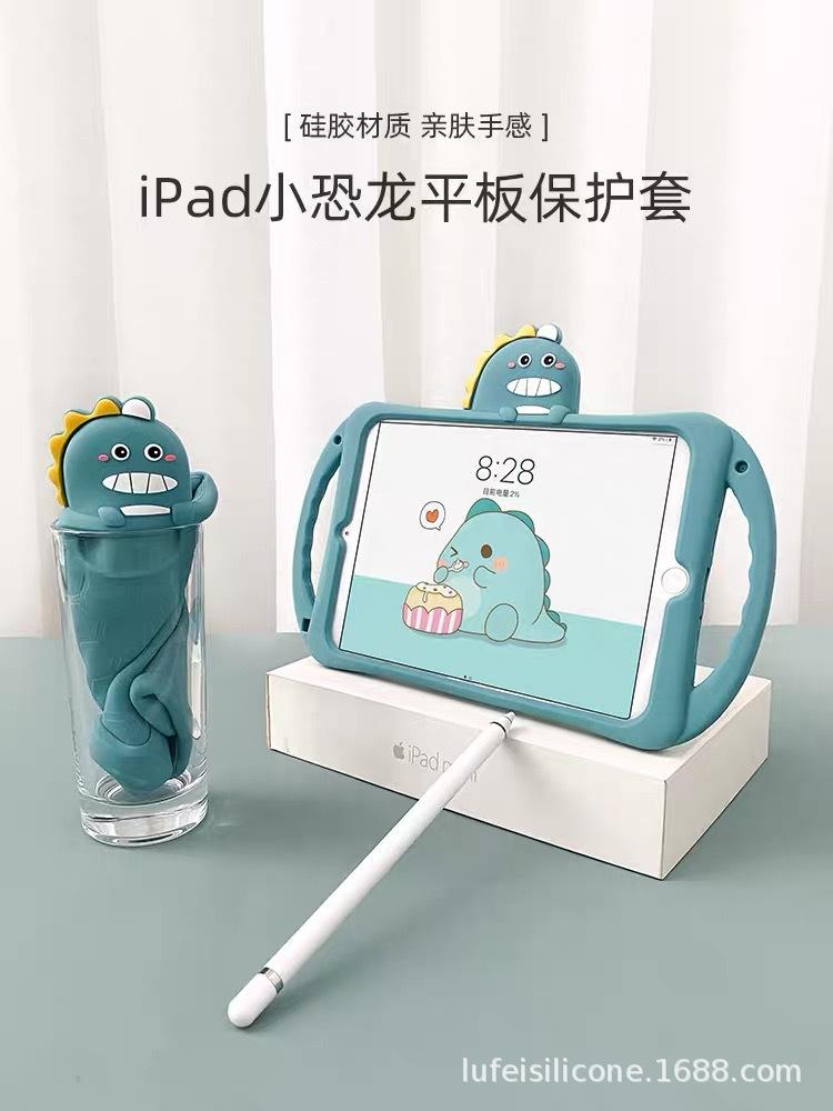 微信图片_202105130936063.jpg