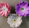 Lótus Simulado Lanterna de Lótus Vitória-Régia Lótus Falso Flor de Espuma EVA