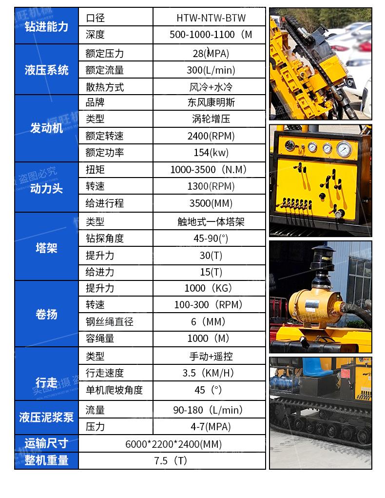 履带绳索取芯钻机详情页790_11