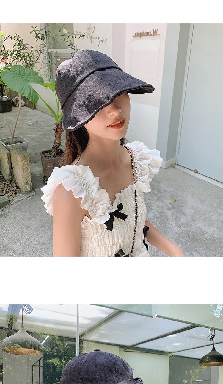 详情_12.jpg