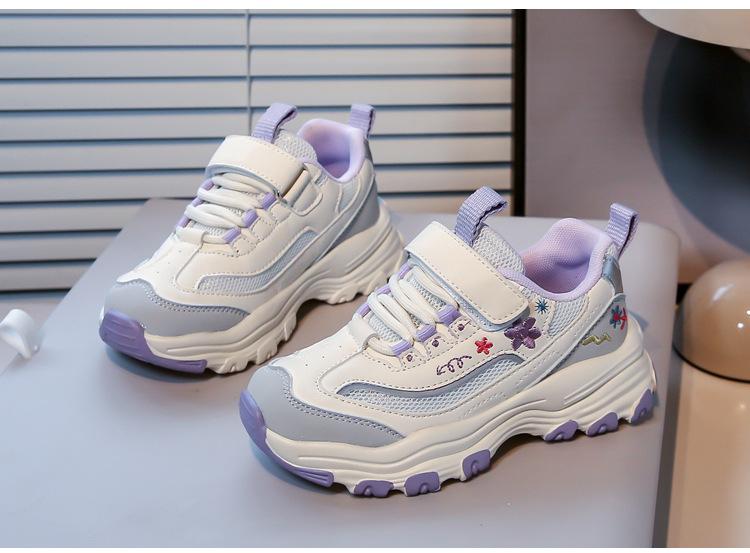 鞋子12_13.jpg