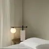 Iluminación Zhongshan Transfronteriza Luz Nocturna de Piedra Cueva Amarilla Decoración de Dormitorio Mesita de Noche Estudio Lámpara de Mesa Simple para Hogar de Huéspedes Escritorio