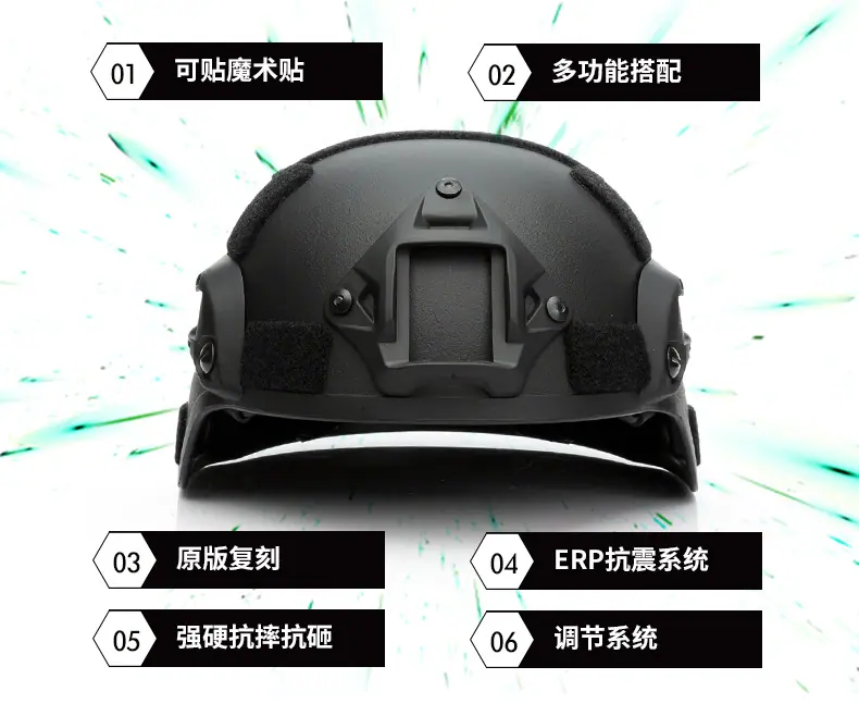 详情04.jpg