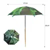 Sombrilla Protectora Solar Plateada para Plantas y Flores de Amazon Transfronteriza, Sombrilla de Protección Solar para Maceta de Flores de Bonsái, Mini Sombrilla para Plantas Suculentas