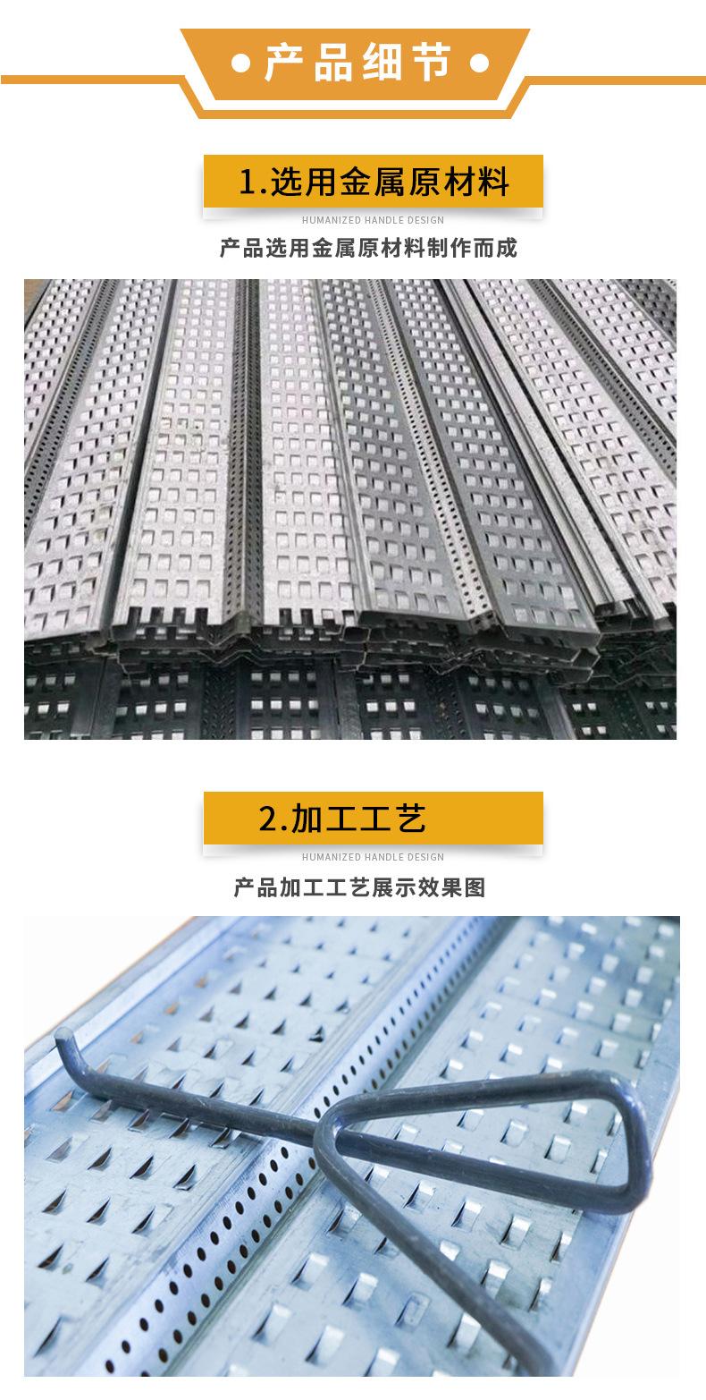 止水鱼鳞网_03.jpg