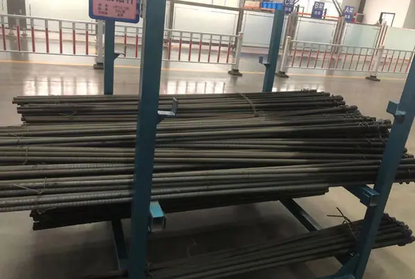 螺纹钢锚杆5