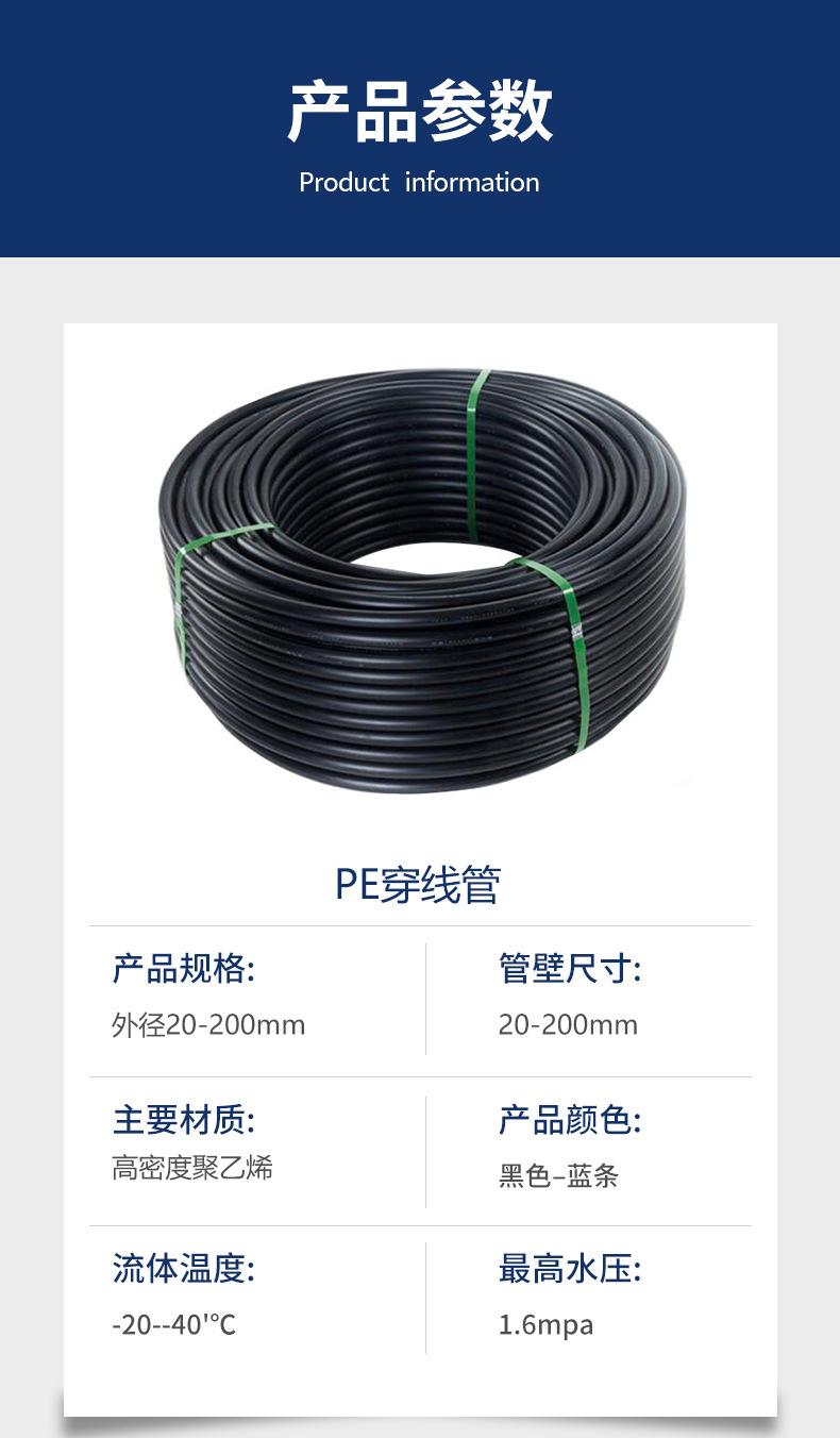 穿线详情-金伟管道科技有限公司-02_03.jpg