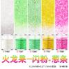 Glitter em pó fino longo flash tira perna cabelo fino seda unha lantejoulas glitter jóias desgaste unha polonês cola fluxo material de linho