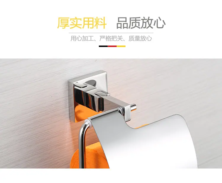 详情2.jpg