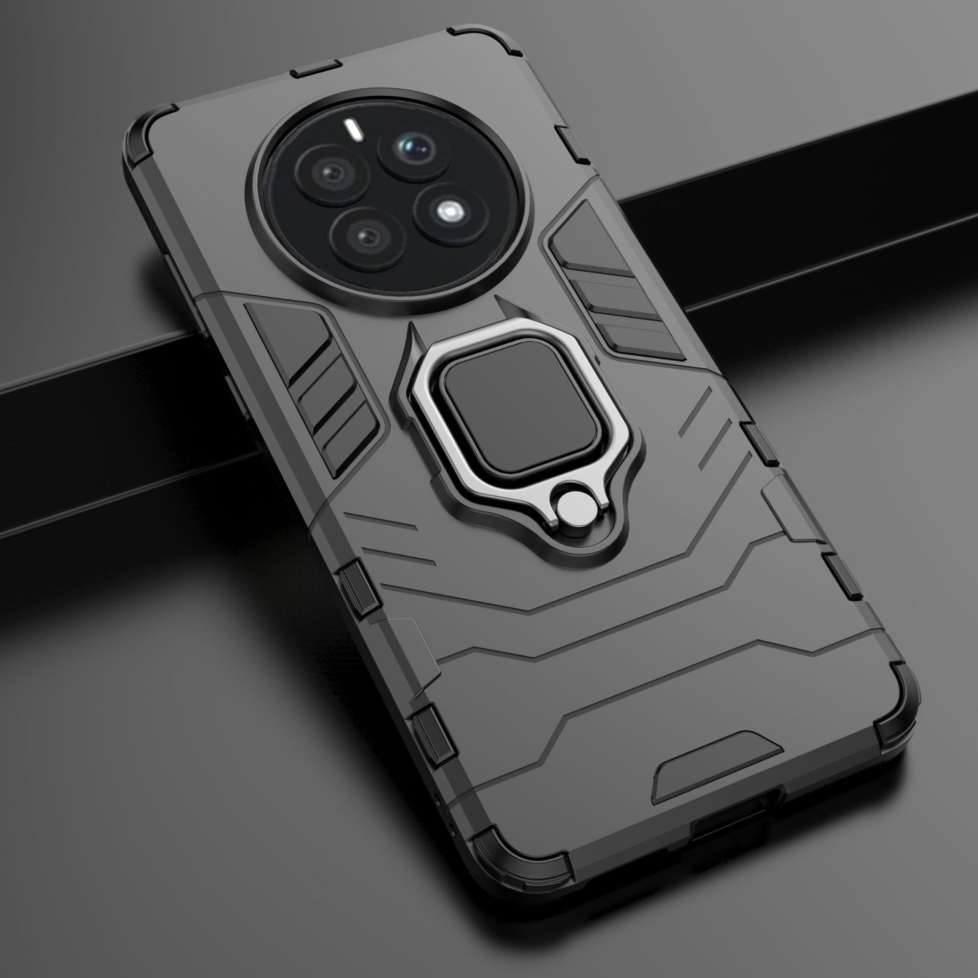 一键复制_20221124143015