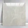 Pisos Cerâmicos Dongfoshan 800X800 Porcelanato Integral Mármore Sala de Estar Antiderrapante 600X600 Porcelanato Metabo