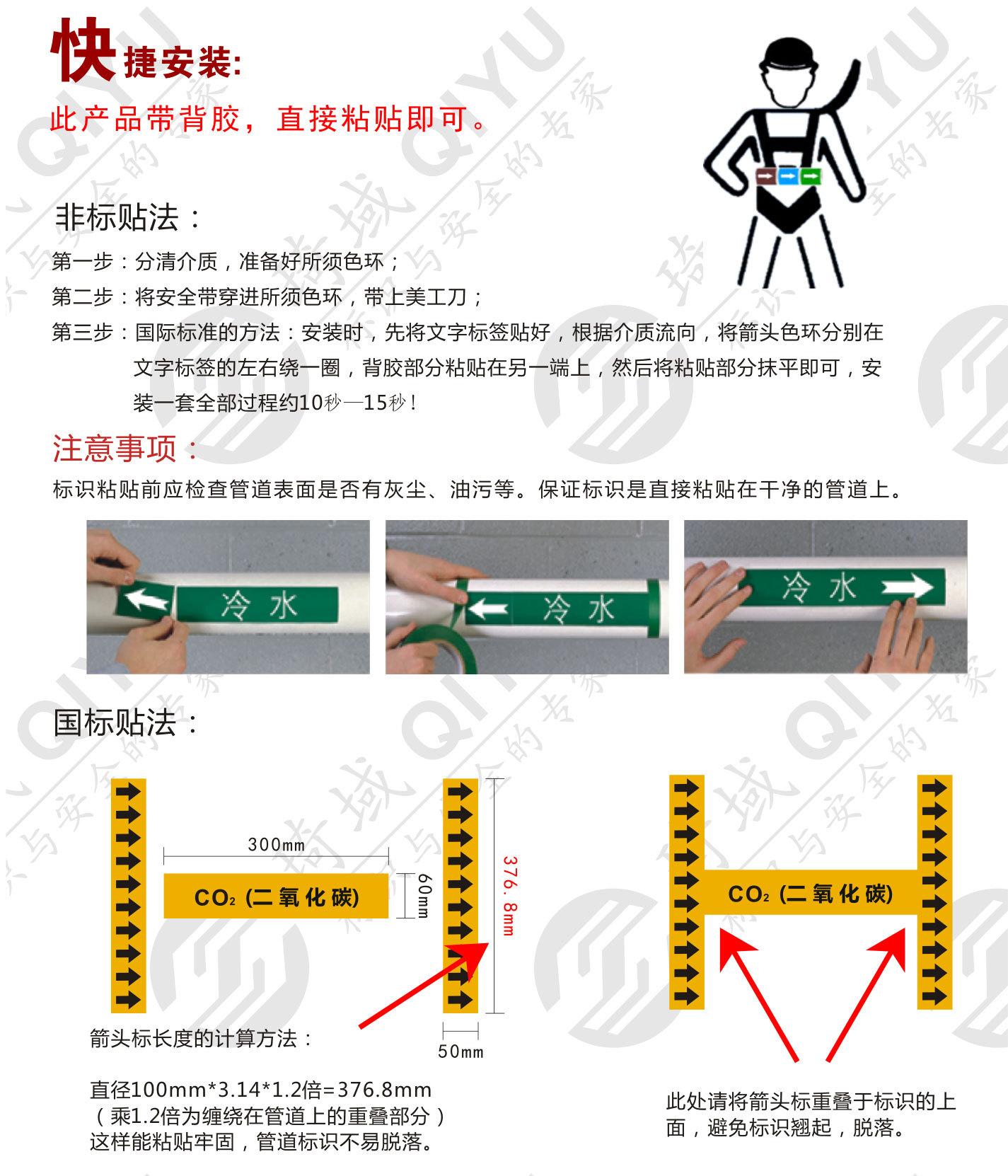 管道标识产品详情页_06