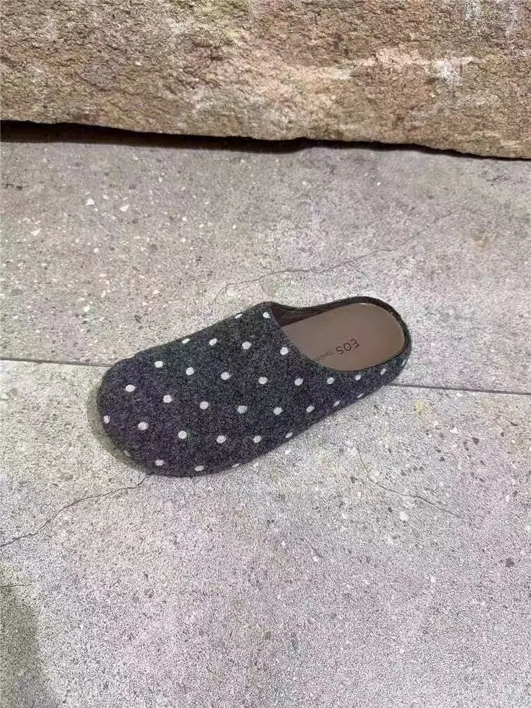 gWmWivOiz9St5JawZAY8YJsm4zT23ybHXNxe