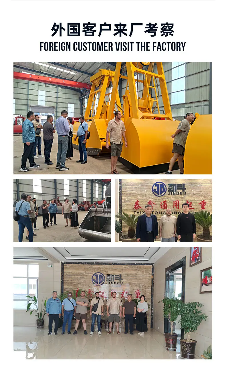 泰鑫跨境版改_02.jpg