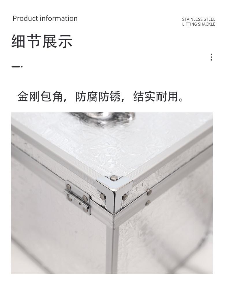 五金_04.jpg