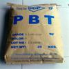 PBT/Taiwan Changchun/1100-211m