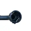 8R0819332C Es Adecuado para Audi Q5, 8R0819332C Tubería de Agua del Calentador