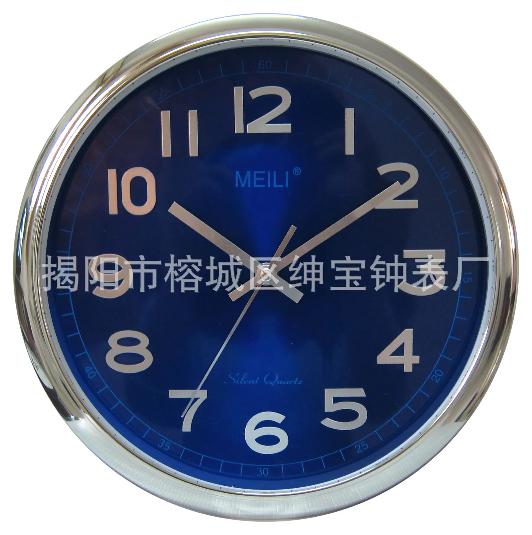 318H蓝.jpg