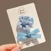 Pinzas para el Cabello de Alta Gama Estilo Coreano para Mujer 2026 Nuevas Exquisitas Pinzas para Flequillo y Cabello Pinzas Laterales Pasadores de Una Sola Línea Accesorios para el Cabello