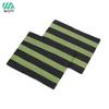 Leggings de ciclismo Calças elásticas Montanhismo Ao ar livre Cinta vertical Estilo coreano Calças de bicicleta alargadas Cinta Equipamento