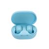Presente de e-commerce transfronteiriço Fone de ouvido Bluetooth sem fio A6R TWS Chamada HD Redução de ruído intra-auricular Fone de ouvido para Jogos e Esportes