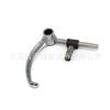 La costura industrial es adecuada para Hailing 20518B venta directa 20518B accesorios para coche de doble aguja palanca selectora de hilo