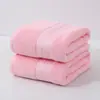 Toalla de Algodón 100% Clase A Personalizada, Toalla de Baño, Juego de Toallas Cuadradas, Algodón Puro de 32 Hilos al por Mayor para Uso Doméstico de Adultos, Espesa, Suave y Absorbente