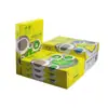 Papel A3 para Escritório no Atacado, Papel A3 para Impressão 70g, Papel Copiadora Espesso, Papel para Testes, Materiais para Impressão Dupla Face