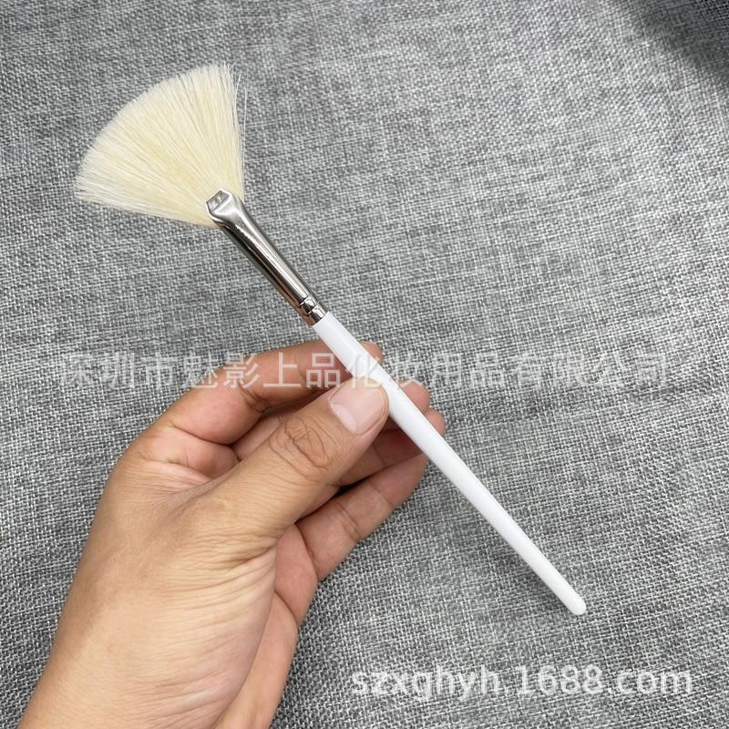 猪鬃毛扇形身体刷17_副本.jpg