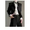 Traje Informal Casual de Moda Estilo Coreano Transfronterizo para Hombre, Chaqueta Versátil de Corte Delgado de Nicho con Sentido del Diseño, Traje de Temperamento Relajado
