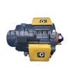 Cabezal de compresor de aire sin aceite Atlas 1616747281 1616679281 Marca Original Genuina Nuevo Venta Directa