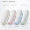 Funda de asiento para vehículo eléctrico, funda de asiento de verano impermeable y a prueba de sol, aislante del calor y anti-quemaduras de verano, adecuada para Yadi, Aima y Tailingtong