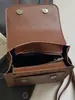 Mochila Casual Personalidade Estilosa Nova Xiaomi Home 2026 Bolsa Pequena de Textura de Nicho Mochila Feminina Elegante da Moda