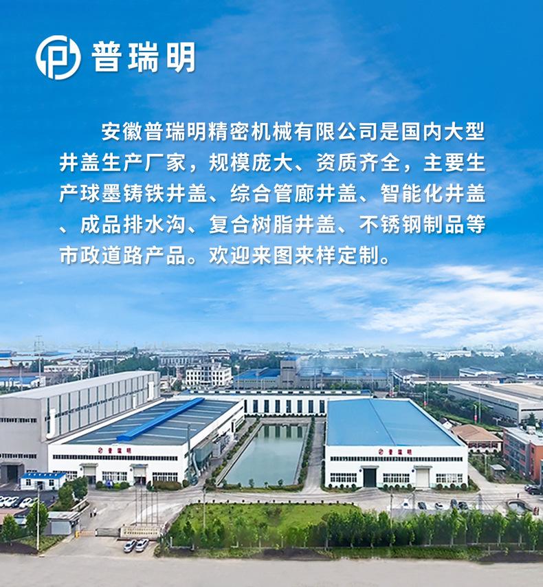 O1CN01Qh4ySp2ECJlo3OAN8_!!2206