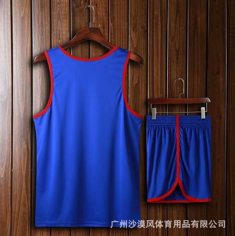 田径服T1507_10.jpg