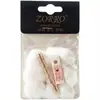 ZORRO ZORO Encendedor Queroseno Accesorios Especiales Botella Pequeña Aceite Combustible Botella Grande Encendedor de Queroseno Aceite Combustible Especial para Queroseno