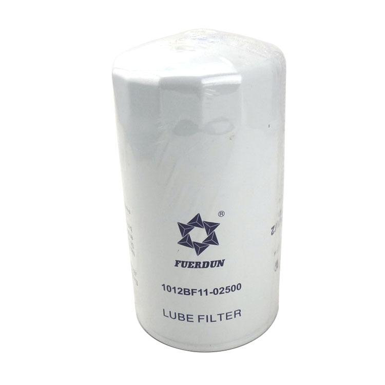 1012BF11-02500 LF3970(1)