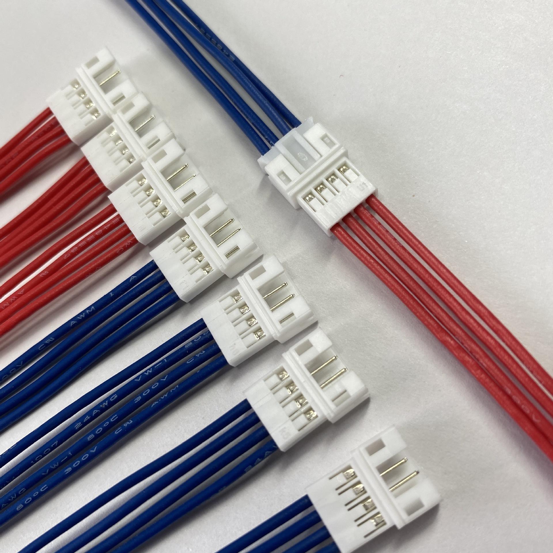 高清大图_-_阿里巴巴IMG_4509