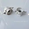 514234 514230 514232 Soporte de Amortiguador Adecuado para Peugeot 307 307Sw Citroen C4