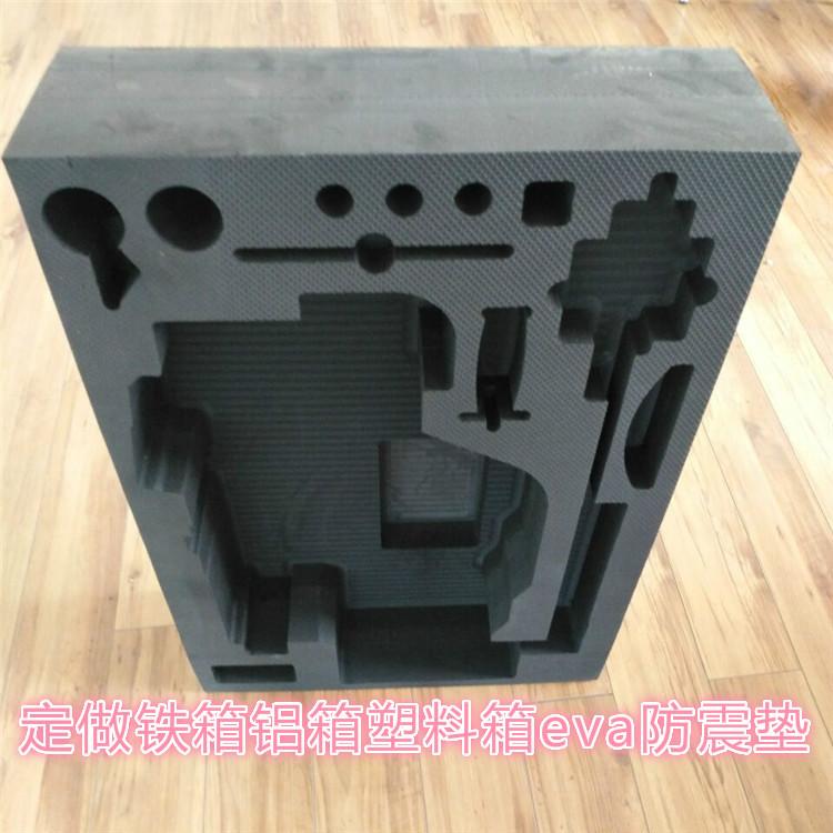 72F60615C0044AA5D74CF5DDB45BB7