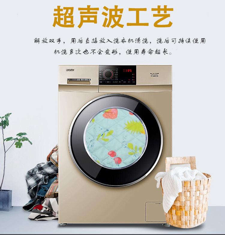 米色皮拎带_03