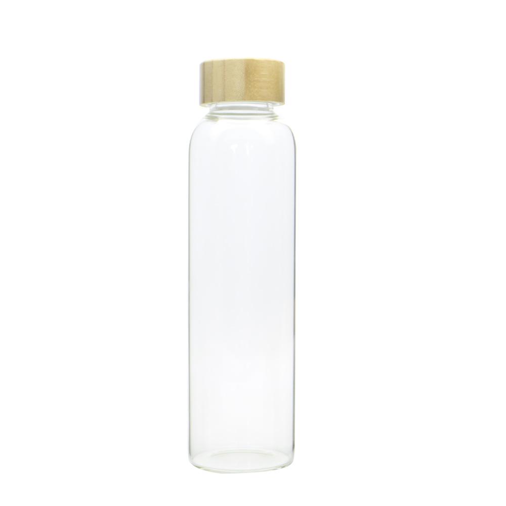 550ml